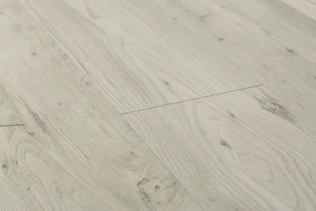 Ламинат Kronopol Sound Aurum D3346 Oak Chilout (Дуб Чилаут) 33 класс 12 мм