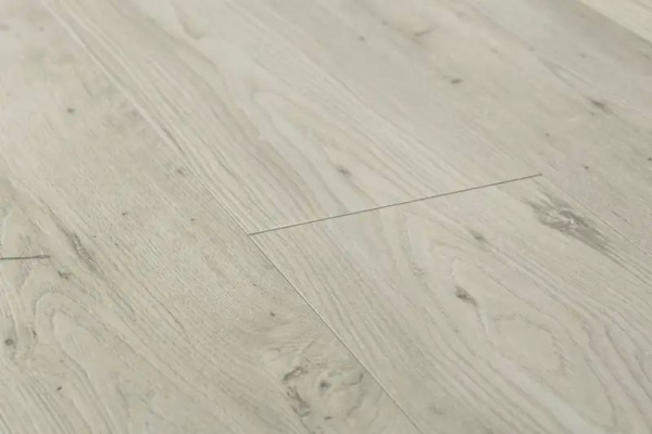 Ламинат Kronopol Sound Aurum D3346 Oak Chilout (Дуб Чилаут) 33 класс 12 мм