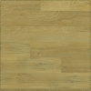 LVT Плитка Fine Floor Rich 2.5/43 4V FF-2095 Дуб Олиб 1320x196