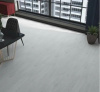 Ламинат AGT Natura Select Prk 214 Patara 32 класс 8 мм