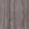 LVT Плитка Novafloor Stepper 1.5/31 S-26 Дуб Серый (Oak Grey) 914.4x152.4
