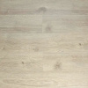 Ламинат WoodStyle Zoom 8/32 4V 872K-V4 Дуб Легенда 1285x192