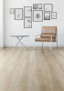 Ламинат Faus Sense S180055 Cinnamon Oak 33 класс 8 мм