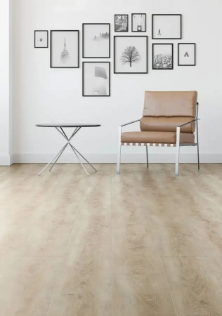Ламинат Faus Sense S180055 Cinnamon Oak 33 класс 8 мм