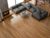 HDF Ламинат A+Floor Natural 12/34 4V А 008 Ареццо 1000x125