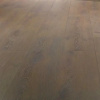 Ламинат Alsafloor/EPI Solid Plus Дуб Каштан 528 33 класс 12 мм