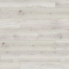 Ламинат Krono Original Vintage Classic 10/33 4V 5953 Дуб Шантили 1285x192