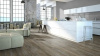 Ламинат Classen Extravagant Dynamic Stratochrome 33678 Дуб Старый Бриони 32 класс 8 мм