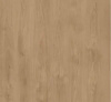 Ламинат AGT Natura Select Prk 204 Natura Oak 32 класс 8 мм