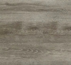 SPC Ламинат Berry Alloc Spirit Home 30 CL 3.4/31 Grace Greige 1210x176.6