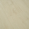 Ламинат Lamiwood Dinasty Дуб Уолтон 204 34 класс 8 мм