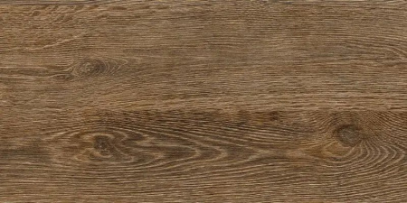 Пробковое покрытие Corkstyle Wood Oak Brushed 915x305x10 мм
