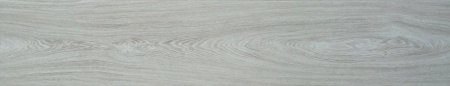 Ламинат Lamiwood Dinasty 207 Дуб Ротшильд 8 мм