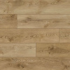 Ламинат Classen Vision WR 52796 Дуб Athabasca 33 класс 8 мм