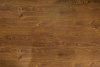 Ламинат Luxury Diamond 12/34 4U DM9129-6 Флоринтин 1215x240