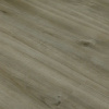 SPC Ламинат Montblanc Wood 4/33 Norway (Kaiser) Норвегия 1180x180