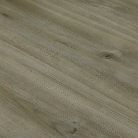 SPC Ламинат Montblanc Wood 4/33 Norway (Kaiser) Норвегия 1180x180