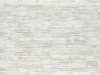 Ламинат Egger Pro Classic Aqua+ 8/33 4V EPL234 Сосна белая лофт 1292x193