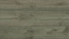 Ламинат Alloc Original 05661 Анегада 34 класс 11 мм