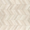 Ламинат Egger Pro Large CP EPL242F4CL Дуб Кестинкорт Шампань 33 класс 8 мм
