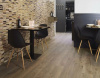 Ламинат Alloc Original 04431 Дуб Осло 34 класс 11 мм