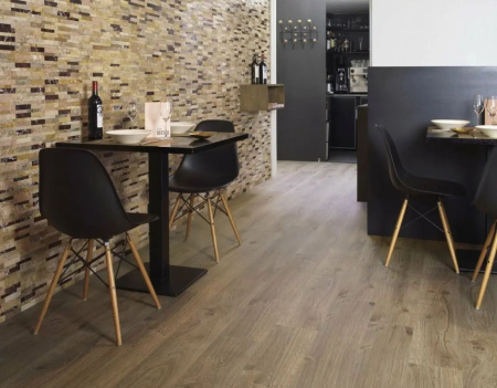 Ламинат Alloc Original 04431 Дуб Осло 34 класс 11 мм