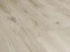 SPC Ламинат Fast Floor Country 4/43 4V FST-102 Дуб Вятский 1218x180