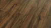 LVT Ламинат Refloor Home Tile 2/42 WS 8404 Дуб Виннипег 920x180