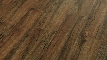 LVT Ламинат Refloor Home Tile 2/42 WS 8404 Дуб Виннипег 920x180