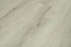 SPC Ламинат Linderwood Quartz 4/43 4V LQ-01 Adana (Адана) 1219.2x228.4