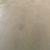 Ламинат Alsafloor/EPI Solid Plus Дуб Миндаль 529 33 класс 12 мм