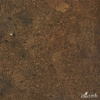 Плавающее пробковое покрытие EasyCork Амадора маррон 910x300x10