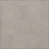 LVT Плитка Fine Floor Stone 2.5/43 4V FF-1480 Гаасбек 659x329