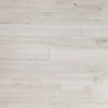 Ламинат Bonkeel Slim 8/32 4V 102 Wood 1292x116