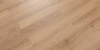 HDF Ламинат A+Floor Natural 12/34 4V А 007 Тоскана 1000x125