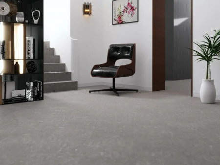 LVT Плитка Eco Click Stone 2.3/34 4V NOX-1762 Ирасу 609.8x304.8