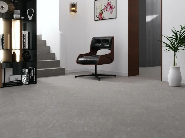LVT Плитка Eco Click Stone 2.3/34 4V NOX-1762 Ирасу 609.8x304.8