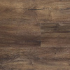 LVT Плитка Berry Alloc Spirit Home 30 GD 2/31 4V 1391 Canyon Brown 1219x184
