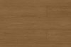 SPC Ламинат Aquafloor Space Select XL 4/43 4V AF4090SXL 1520x220