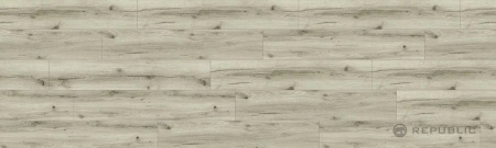 SPC Ламинат Republic Floor Crocodile 7.5/34 4V REAUCC003 Boss 1218x228