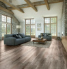 SPC Ламинат Westerhof Spark 4/42 4V 2003-1 Vulcan 1200x183