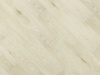 LVT Плитка Tanto 2.3/42 830 Windsor Oak 988x163