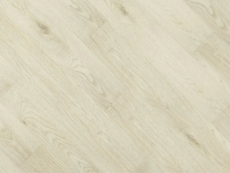 LVT Плитка Tanto 2.3/42 830 Windsor Oak 988x163