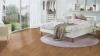 Ламинат Krono Original Super Natural Classic 8630LP Дуб Аспен 33 класс 8 мм