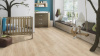 Ламинат Krono Original Super Natural Classic 8/33 4V K485NL Natural Sterling Oak 1285x192
