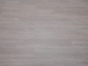 LVT Плитка Eco Click Wood 4.2/34 4V NOX-1611 Дуб Лир 1212x185