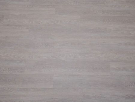 LVT Плитка Eco Click Wood 4.2/34 4V NOX-1611 Дуб Лир 1212x185