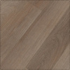 LVT Плитка Fine Floor Wood 2.5/43 4V FF-1433 Дуб Роан 1320x196