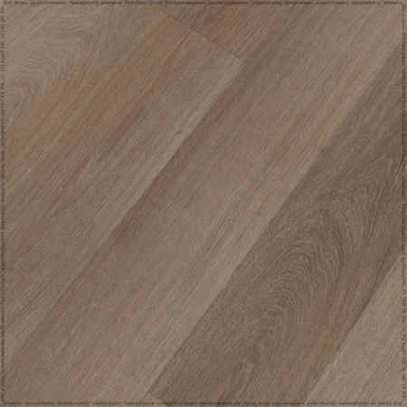 LVT Плитка Fine Floor Wood 2.5/43 4V FF-1433 Дуб Роан 1320x196