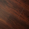 Ламинат Bau Master Optima Line DF505-6 Дуб Арабика 33 класс 8.3 мм